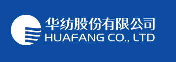 中國面料出口年度百強發布 公司以良好表現上榜